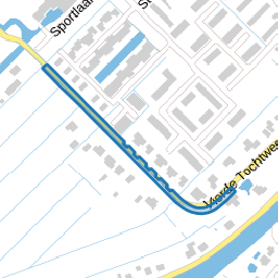 Perceel MDT02-C-6330