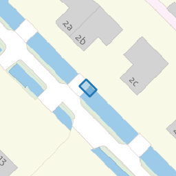 Perceel MDT02-C-6335