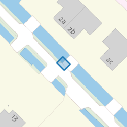 Perceel MDT02-C-6336