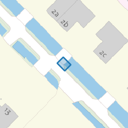 Perceel MDT02-C-6337