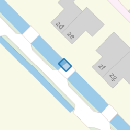 Perceel MDT02-C-6338