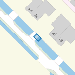 Perceel MDT02-C-6339