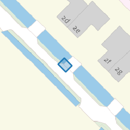 Perceel MDT02-C-6340