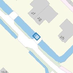 Perceel MDT02-C-6342