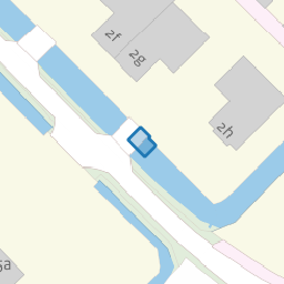 Perceel MDT02-C-6343