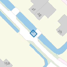 Perceel MDT02-C-6344