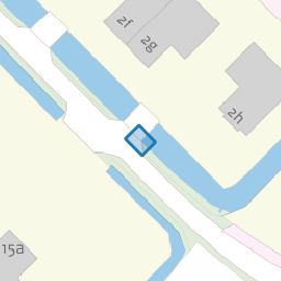 Perceel MDT02-C-6345