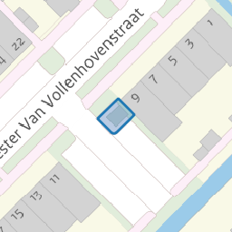 Perceel MDT02-C-6347