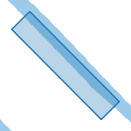 Perceel MDT02-C-6349