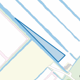 Perceel MDT02-C-6350