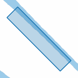 Perceel MDT02-C-6353