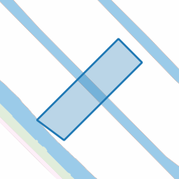 Perceel MDT02-C-6354