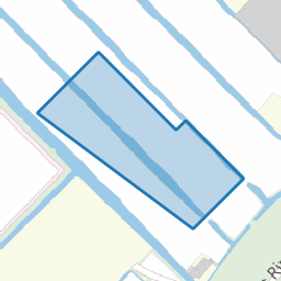 Perceel MDT02-C-6355