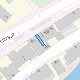 Perceel MDT02-C-6357