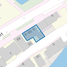 Perceel MDT02-C-6358