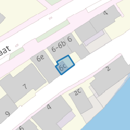 Perceel MDT02-C-6360