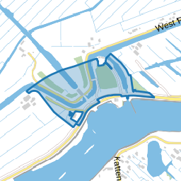 Perceel MDT02-C-6361