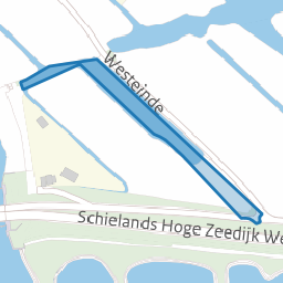 Perceel MDT02-C-6362