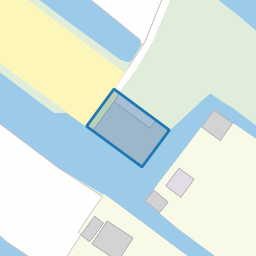 Perceel MDT02-C-6365