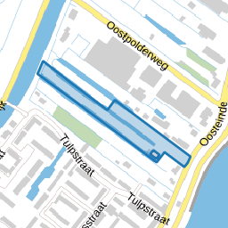 Perceel MDT02-C-6366