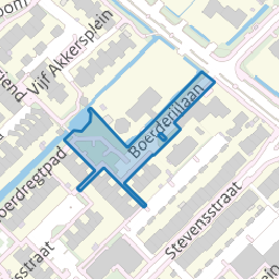 Perceel MDT02-C-6367