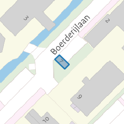 Perceel MDT02-C-6368