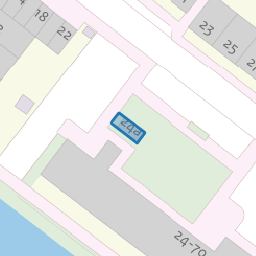 Perceel MDT02-C-6370