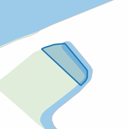 Perceel MDT02-C-6371