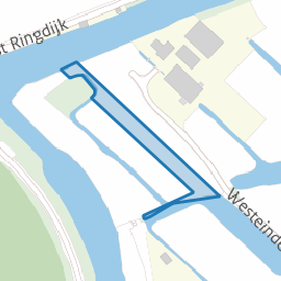 Perceel MDT02-C-6372