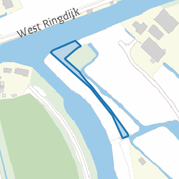 Perceel MDT02-C-6374