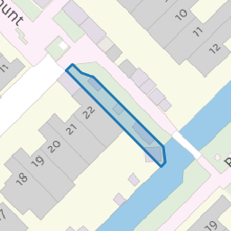 Perceel MDT02-C-6375