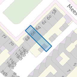 Perceel MDT02-C-6377