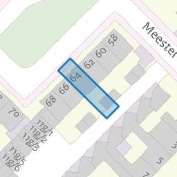 Perceel MDT02-C-6378