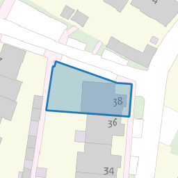 Perceel MDT02-C-6379