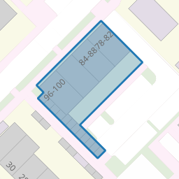 Perceel MDT02-C-6383