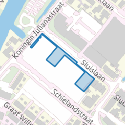 Perceel MDT02-C-6385