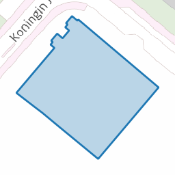 Perceel MDT02-C-6386