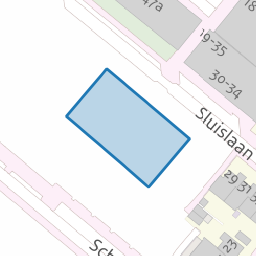 Perceel MDT02-C-6387