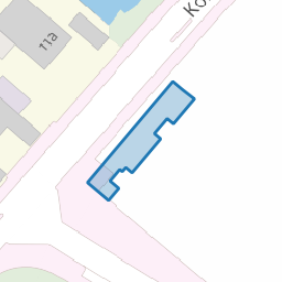 Perceel MDT02-C-6388