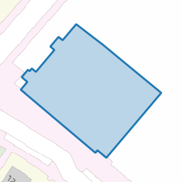 Perceel MDT02-C-6389