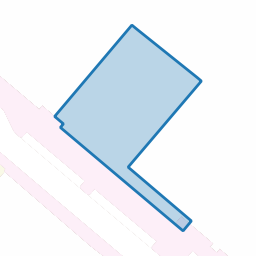 Perceel MDT02-C-6390