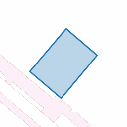 Perceel MDT02-C-6391