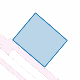 Perceel MDT02-C-6393