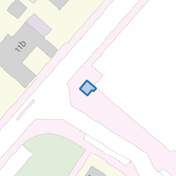 Perceel MDT02-C-6394