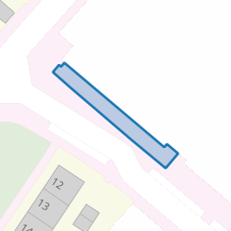 Perceel MDT02-C-6395