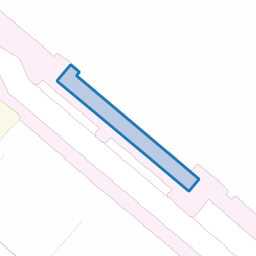 Perceel MDT02-C-6396