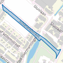 Perceel MDT02-C-6397