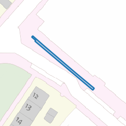 Perceel MDT02-C-6398