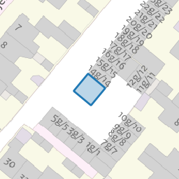 Perceel MDT02-C-6399