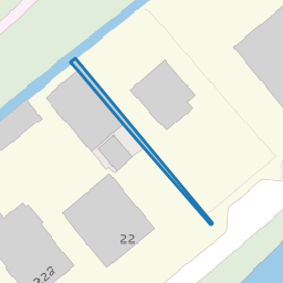 Perceel MDT02-C-6401